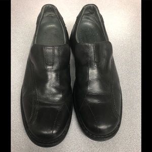 Clark’s Men’s Slip-on Loafer